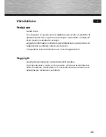 Preview for 83 page of Hama 00118561 97SLB Operating Instructions Manual