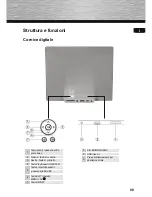 Preview for 87 page of Hama 00118561 97SLB Operating Instructions Manual