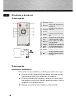 Preview for 88 page of Hama 00118561 97SLB Operating Instructions Manual