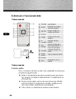 Preview for 108 page of Hama 00118561 97SLB Operating Instructions Manual