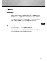 Preview for 123 page of Hama 00118561 97SLB Operating Instructions Manual