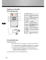 Preview for 128 page of Hama 00118561 97SLB Operating Instructions Manual