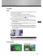 Preview for 133 page of Hama 00118561 97SLB Operating Instructions Manual