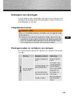 Preview for 137 page of Hama 00118561 97SLB Operating Instructions Manual