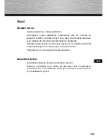 Preview for 143 page of Hama 00118561 97SLB Operating Instructions Manual