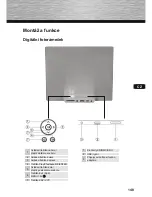 Preview for 147 page of Hama 00118561 97SLB Operating Instructions Manual