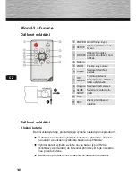 Preview for 148 page of Hama 00118561 97SLB Operating Instructions Manual