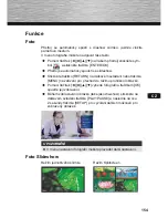 Preview for 153 page of Hama 00118561 97SLB Operating Instructions Manual