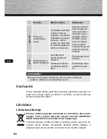 Preview for 158 page of Hama 00118561 97SLB Operating Instructions Manual