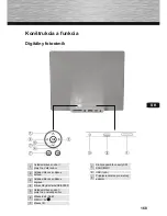 Preview for 167 page of Hama 00118561 97SLB Operating Instructions Manual