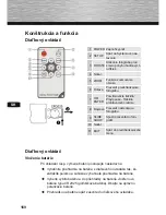 Preview for 168 page of Hama 00118561 97SLB Operating Instructions Manual