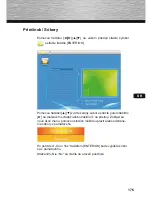 Preview for 175 page of Hama 00118561 97SLB Operating Instructions Manual