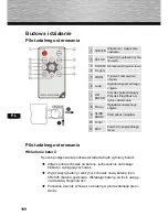 Preview for 188 page of Hama 00118561 97SLB Operating Instructions Manual