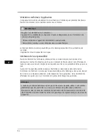 Preview for 36 page of Hama 00118563 Operating Instructions Manual