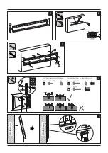 Preview for 3 page of Hama 00118624 Operating Instructions Manual