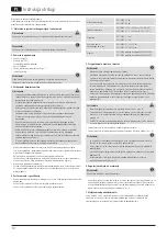 Preview for 12 page of Hama 00118624 Operating Instructions Manual