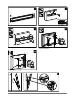 Предварительный просмотр 3 страницы Hama 00118625 Operating Instructions Manual