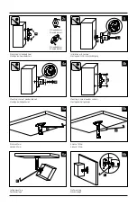 Предварительный просмотр 3 страницы Hama 00118680 Operating Instructions Manual