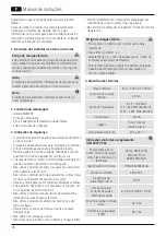 Preview for 27 page of Hama 00121652 Operating Instructions Manual