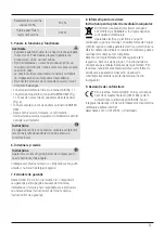 Preview for 32 page of Hama 00121652 Operating Instructions Manual