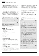 Preview for 13 page of Hama 00121770 Operating Instructions Manual