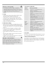 Preview for 29 page of Hama 00121770 Operating Instructions Manual