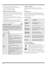 Preview for 37 page of Hama 00121770 Operating Instructions Manual