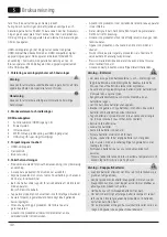 Preview for 43 page of Hama 00121770 Operating Instructions Manual