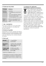 Preview for 15 page of Hama 00121776 Operating Instructions Manual