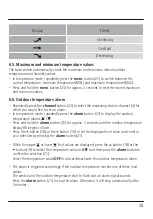 Preview for 14 page of Hama 00123125 Operating Instructions Manual