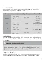 Preview for 48 page of Hama 00123125 Operating Instructions Manual