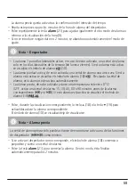 Preview for 60 page of Hama 00123125 Operating Instructions Manual