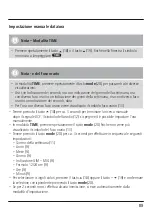 Preview for 90 page of Hama 00123125 Operating Instructions Manual