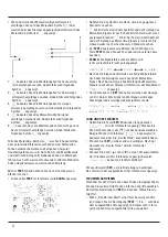 Preview for 4 page of Hama 00123131 Operating Instructions Manual