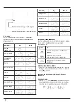 Preview for 8 page of Hama 00123131 Operating Instructions Manual