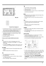 Preview for 11 page of Hama 00123131 Operating Instructions Manual