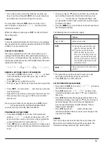 Preview for 13 page of Hama 00123131 Operating Instructions Manual