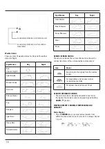 Preview for 16 page of Hama 00123131 Operating Instructions Manual