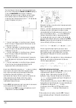 Preview for 28 page of Hama 00123131 Operating Instructions Manual