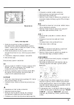 Preview for 43 page of Hama 00123131 Operating Instructions Manual