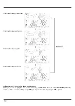 Preview for 54 page of Hama 00123131 Operating Instructions Manual