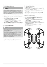 Preview for 15 page of Hama 00126850 Operating Instructions Manual