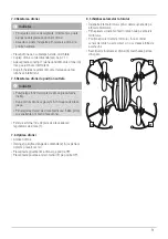 Preview for 39 page of Hama 00126850 Operating Instructions Manual