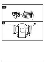 Preview for 2 page of Hama 00135804 Operating Instructions Manual