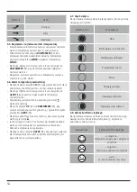 Preview for 55 page of Hama 00136222 Operating Instructions Manual