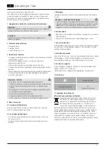 Preview for 7 page of Hama 00136245 Operating Instructions Manual