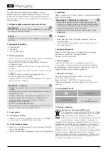 Preview for 9 page of Hama 00136245 Operating Instructions Manual