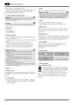 Preview for 12 page of Hama 00136245 Operating Instructions Manual