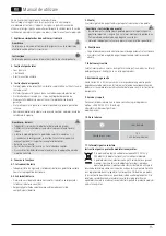 Preview for 15 page of Hama 00136245 Operating Instructions Manual