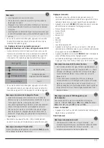 Preview for 14 page of Hama 00136256 Operating Instructions Manual